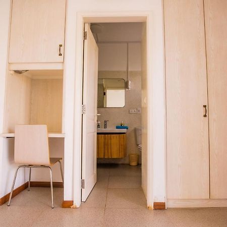 Villa Angelou - Sunlit Beach Getaway With Pool And Wifi ベル・マール エクステリア 写真