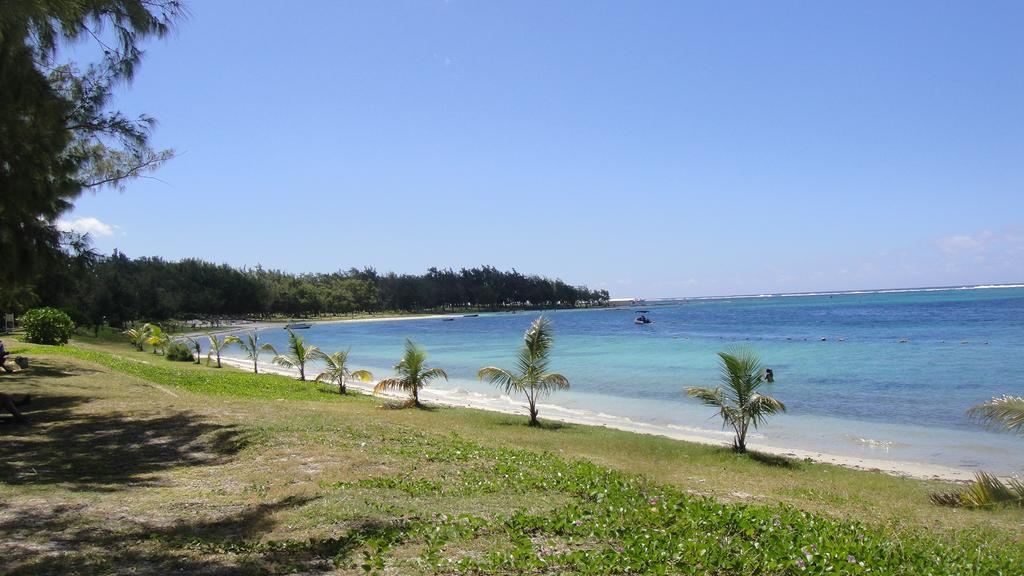 Villa Angelou - Sunlit Beach Getaway With Pool And Wifi ベル・マール エクステリア 写真